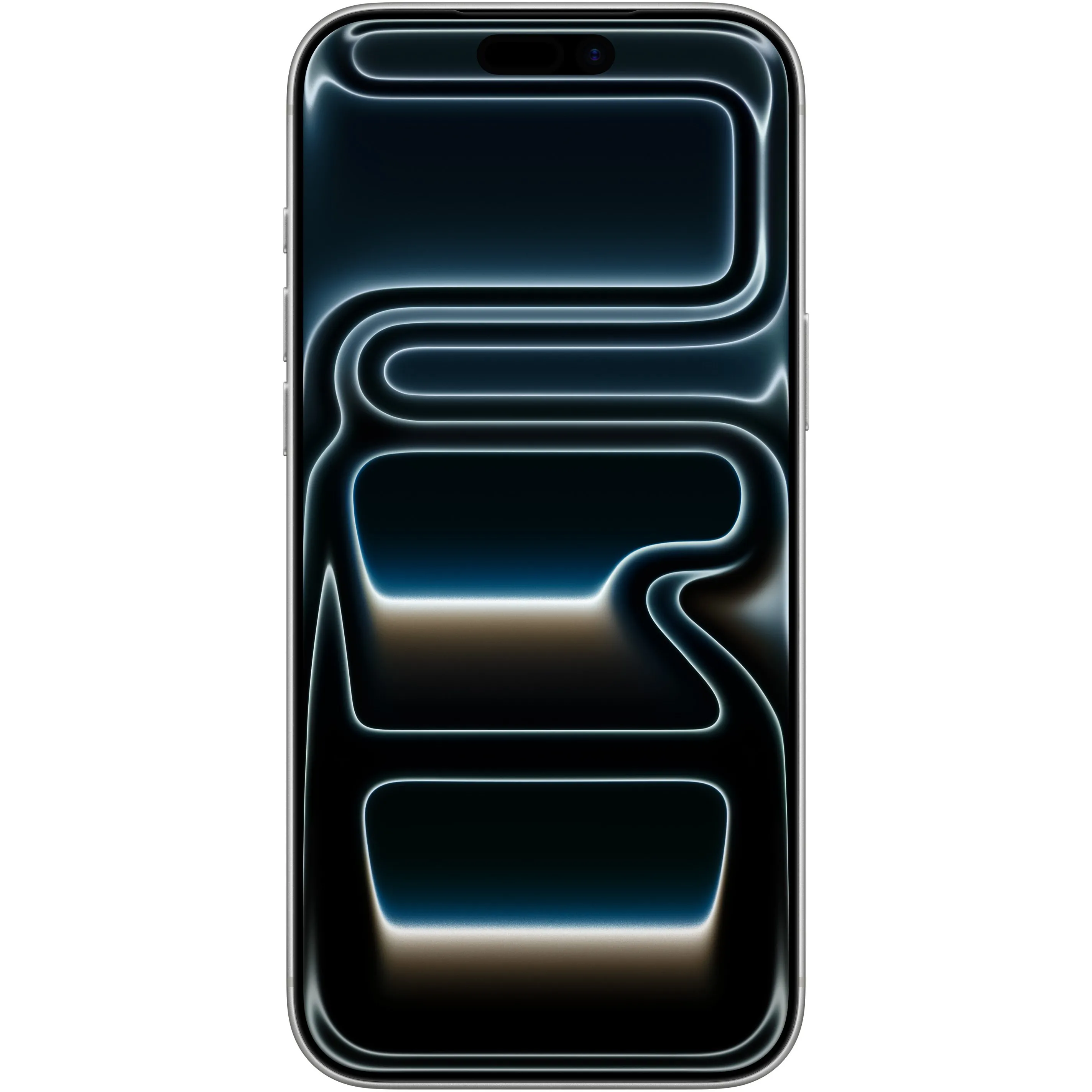 Смартфон APPLE iPhone 17 Pro Max Esim 1TB Silver